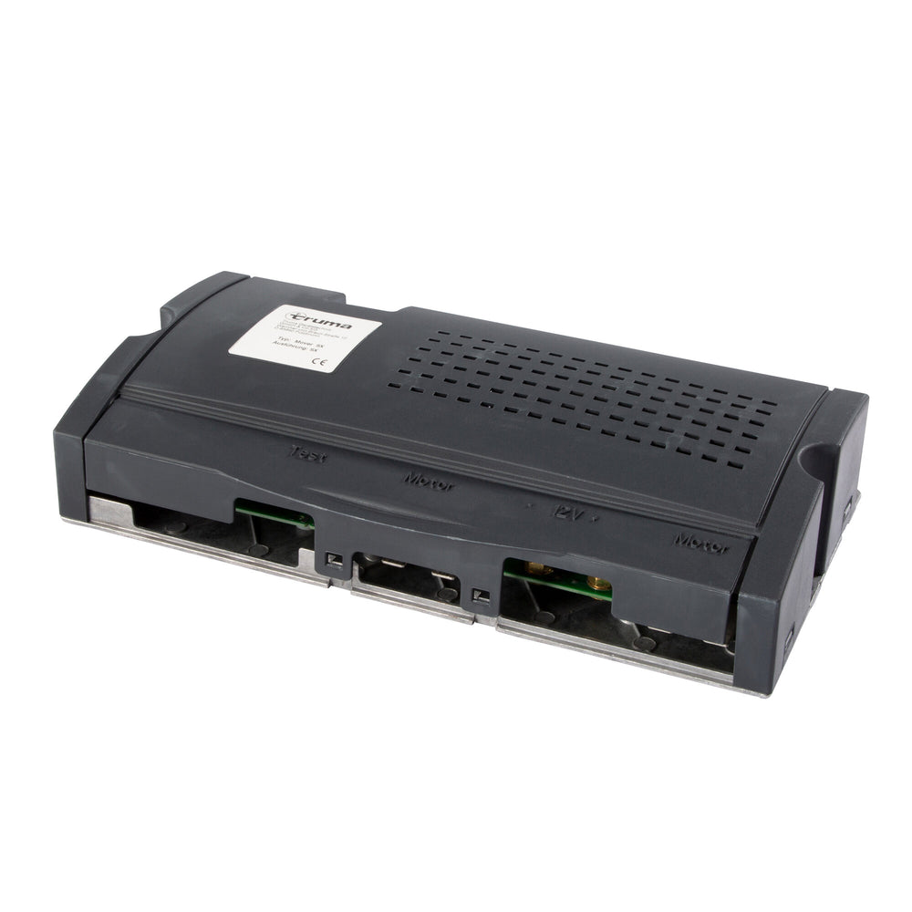 Styrenhet till Mover SX – Truma 60031-00144
