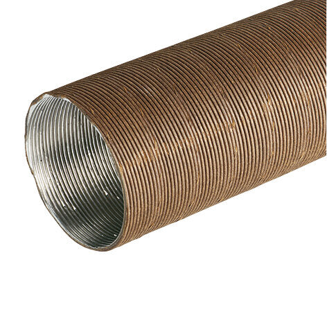 Varmluftsslang VR 72, Ø 72 mm – Truma 39550-00