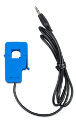 Current Transformer 100A:50mA 5m Wire-end