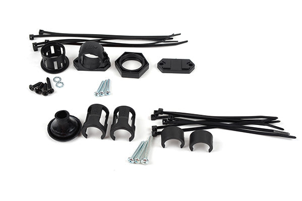 Komfortsats 1700C LED
