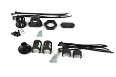Komfortsats 1700C LED