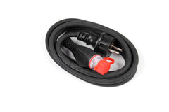 Anslutningskabel MS 2,5 LED