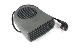 Kupevärmare Classic 1200
