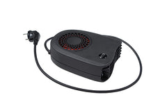Kupevärmare WaveLine 2000W kpl