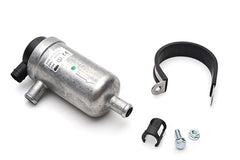 Engine heater PH 1000 extr low