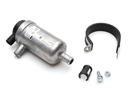 Termostatvärmare REPH 1000HKIT