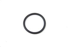 O-ring 29,2x3