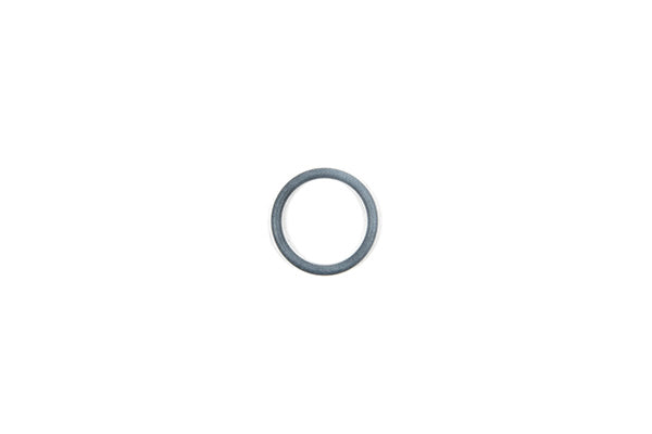 O-ring Ø 24,2x3