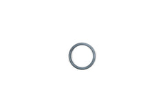 O-ring Ø 24,2x3