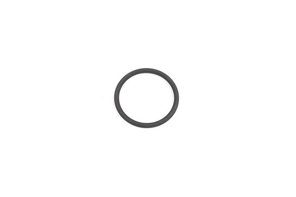 O-ring 32,2x3