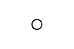 O-ring Ø 21x3