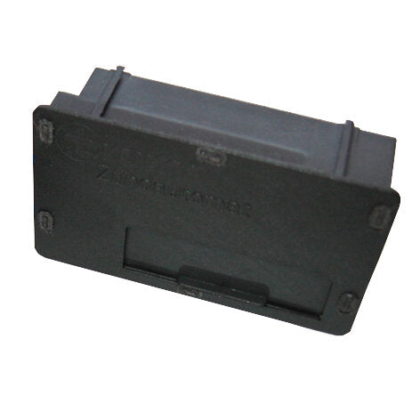 Tändautomat till Truma S-värmare – Truma 30090-00077