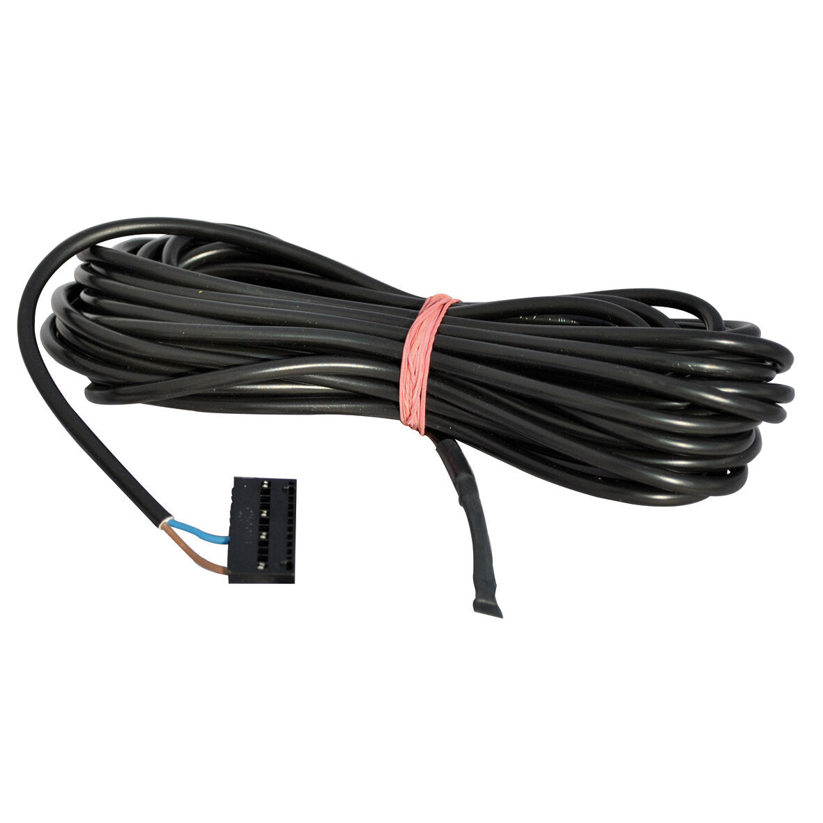 Fjärrgivare FF med 10 m kabel till Trumatic E – Truma 39010-77400