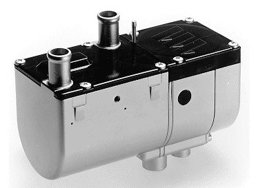 HYDRONIC D3WZ Opel Omega
