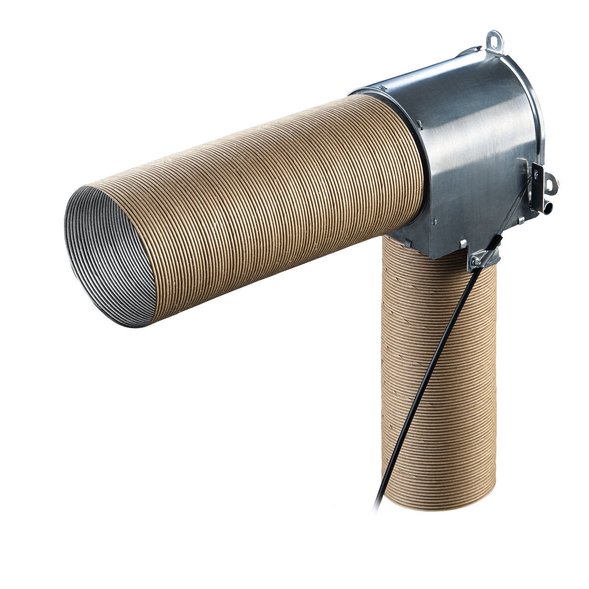 Komfortpaket Airmix AXK-2 – Truma 40622-01