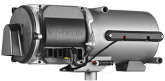 Thermo Top Pro 150 24V CPoff – utan cirkulationspump