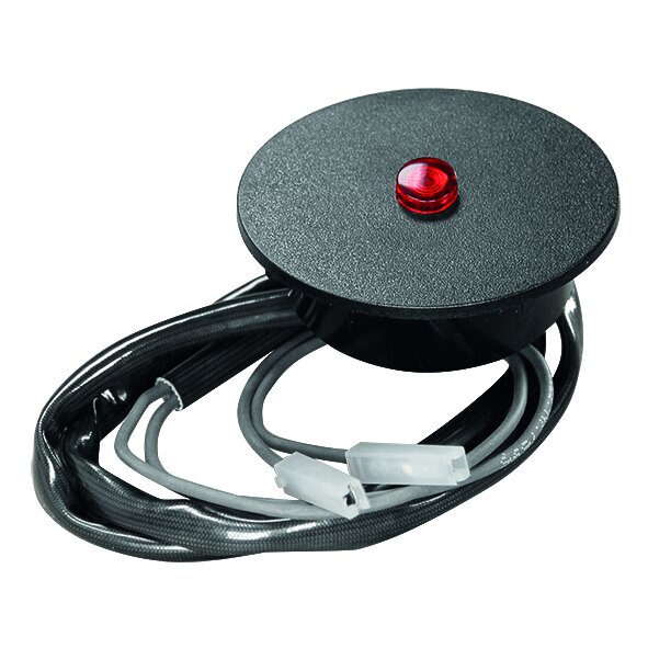 Tändfjärrindikering till Truma S 3004 / S 5004 – Truma 30090-98200
