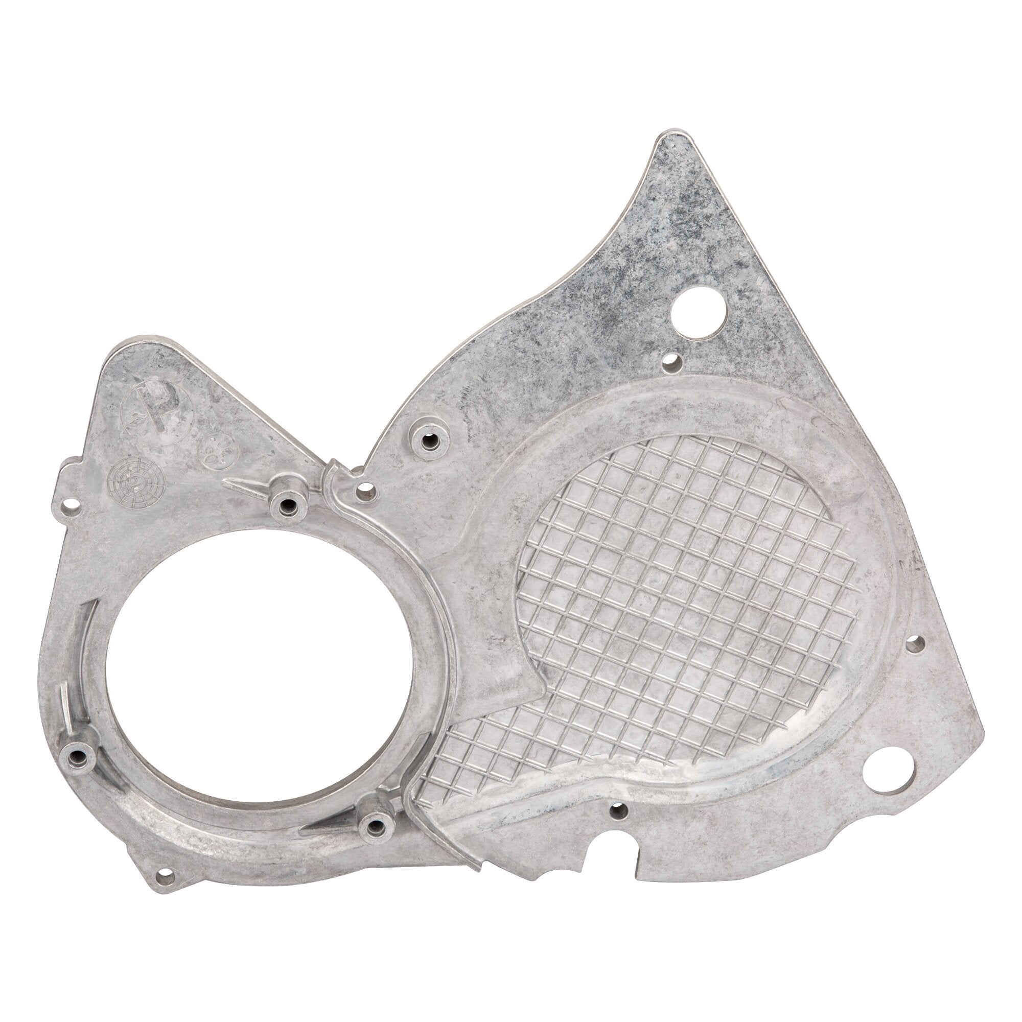 Packningssats med lock för Combi 4/6 (E) – Truma 34020-00933 (bild 2)
