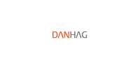 Danhag