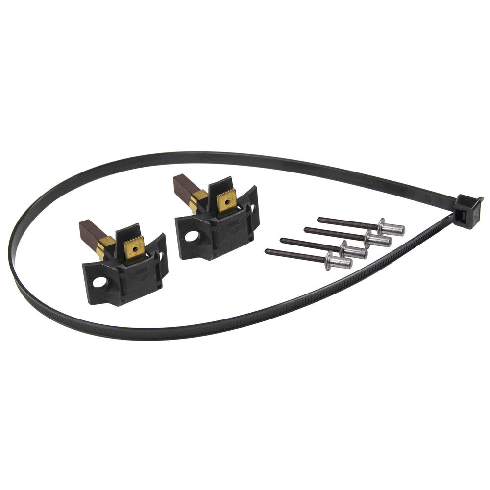 Borstsats komplett till Truma Mover SR – Truma 60030-30400