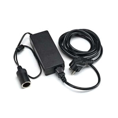Adapter AC/DC LiON Cooler