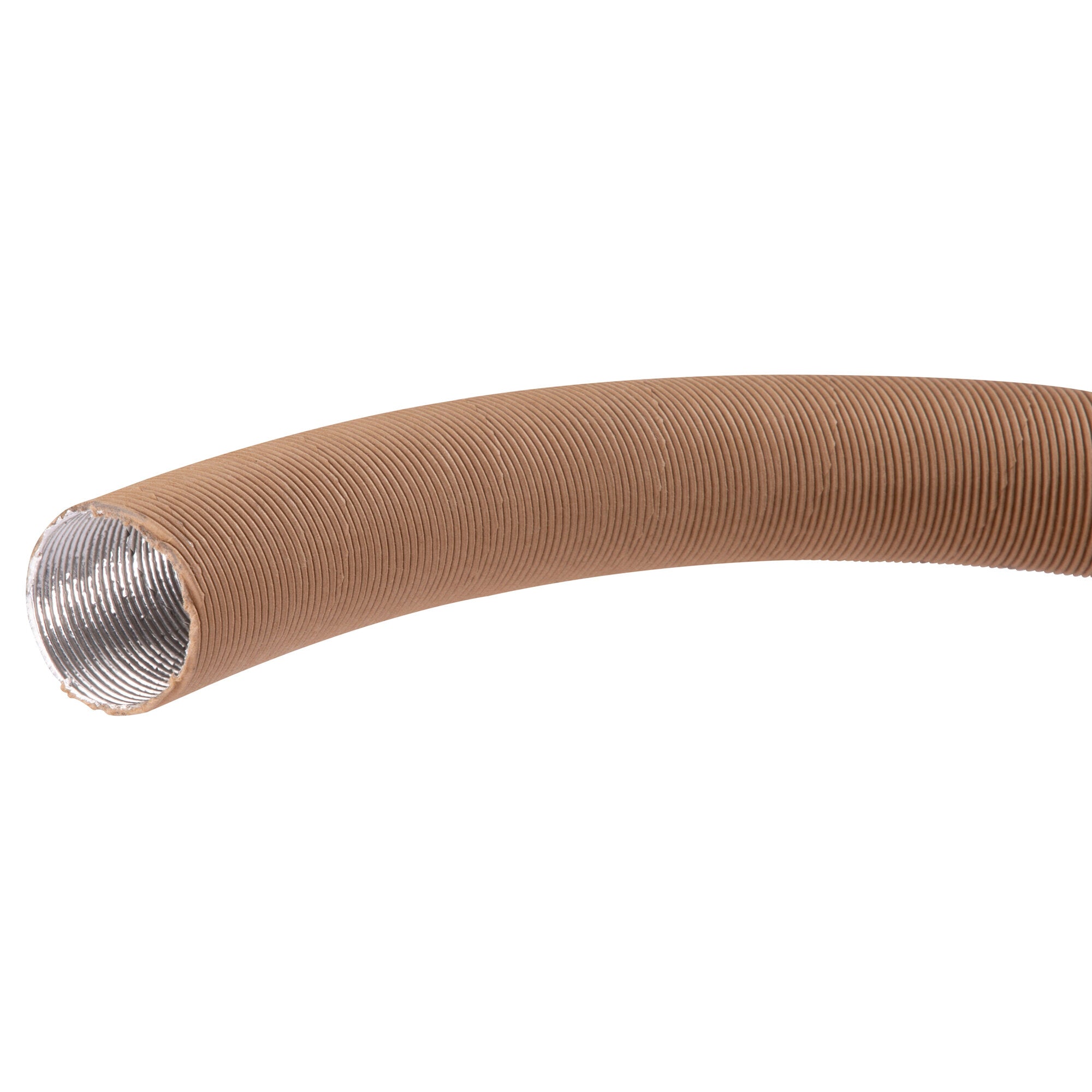 Isothermslang IR Ø 35 mm, ohålad – Truma 40320-01