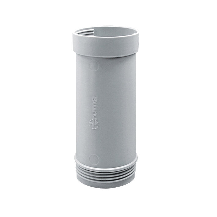 Skorstensförlängning AKV, 15 cm – Truma 30090-00076