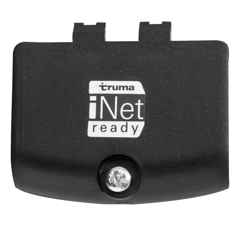 Batterilock för Truma LevelControl – Truma 50000-00074