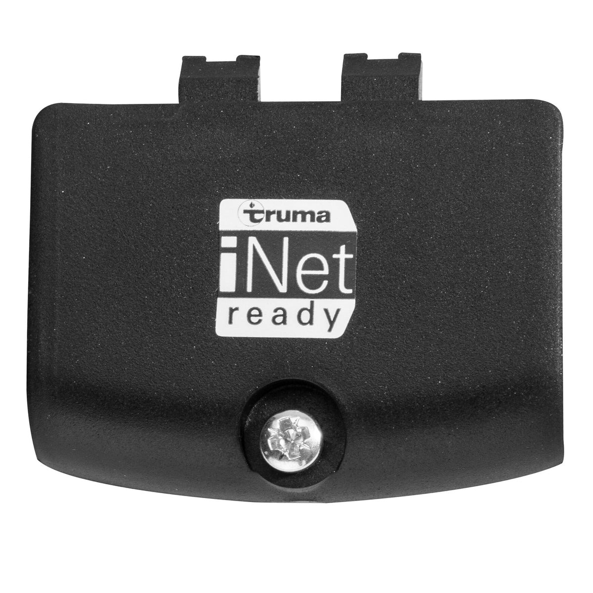 Batterilock för Truma LevelControl – Truma 50000-00074