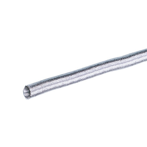 Avgasslang AA 24, Ø 33 mm – Truma 39420-00