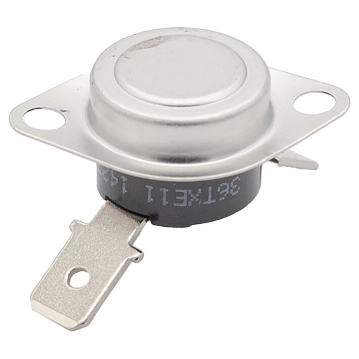 Temperaturgivare/regulator 36TXE11 till Ultraheat – Truma 30030-65100