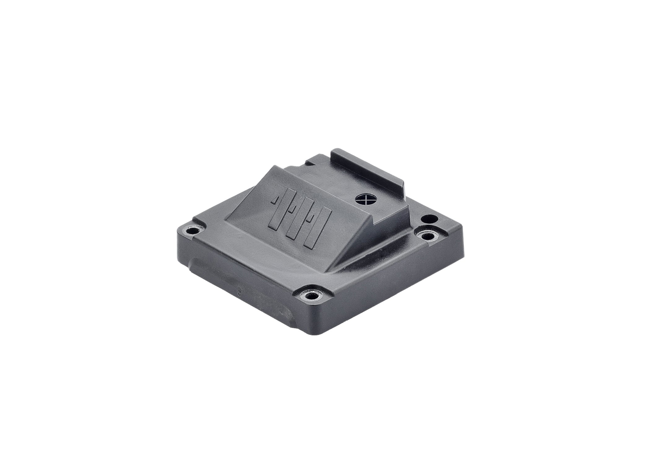 Kåpa Hydronic B/D5W-S (face-lift)