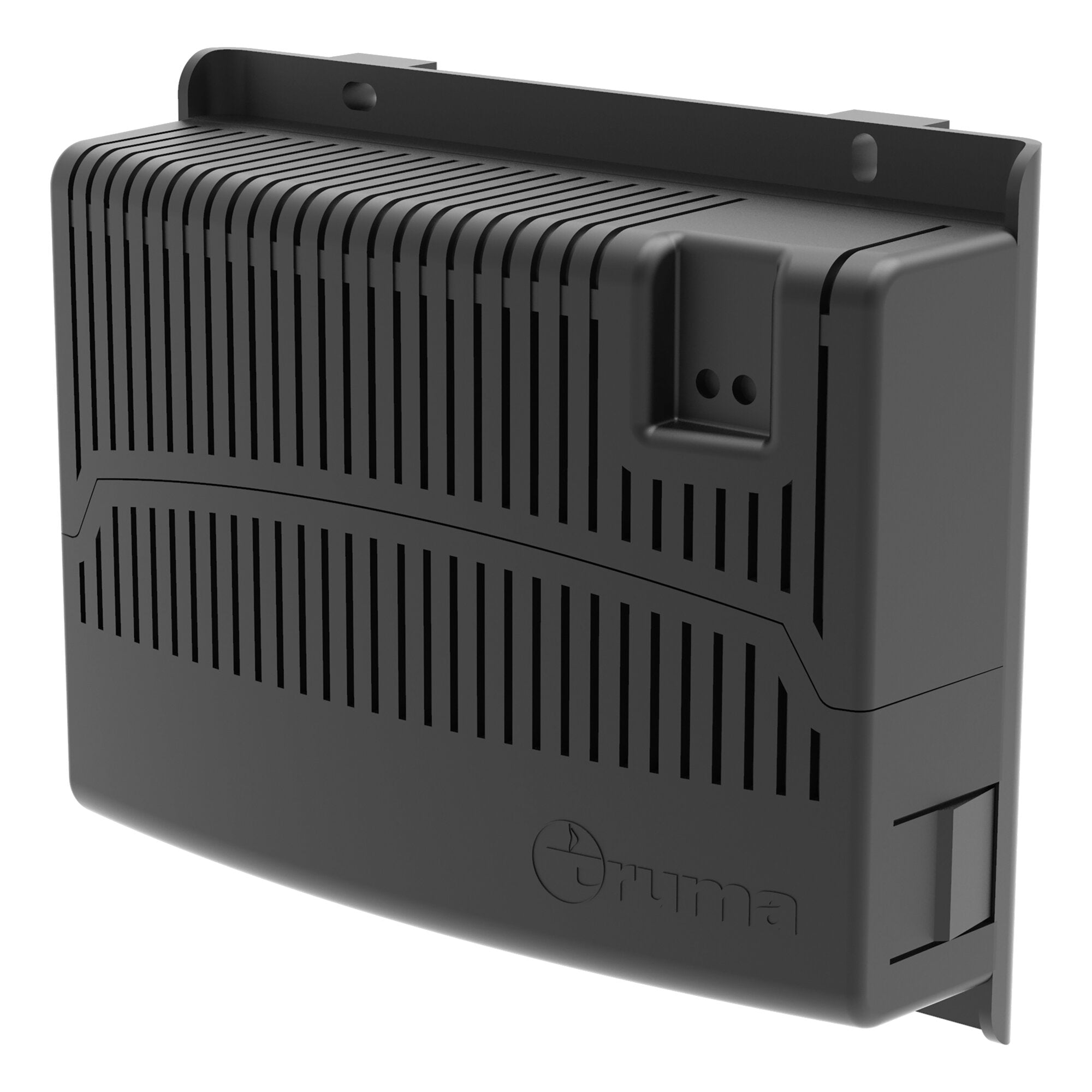 Styrenhet till Mover XT/XT L – Truma 60020-00145