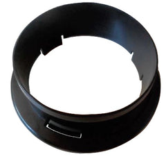 Inloppsstos 90 mm för Marine Defroster