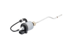 Doseringspump 12V HII Comf pre-assembled