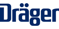 Dräger