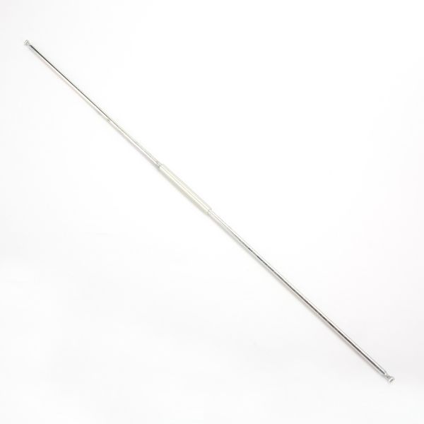 Tändstång (tryckstång) till Truma S 5004 – Truma 30090-41900 (bild 3)