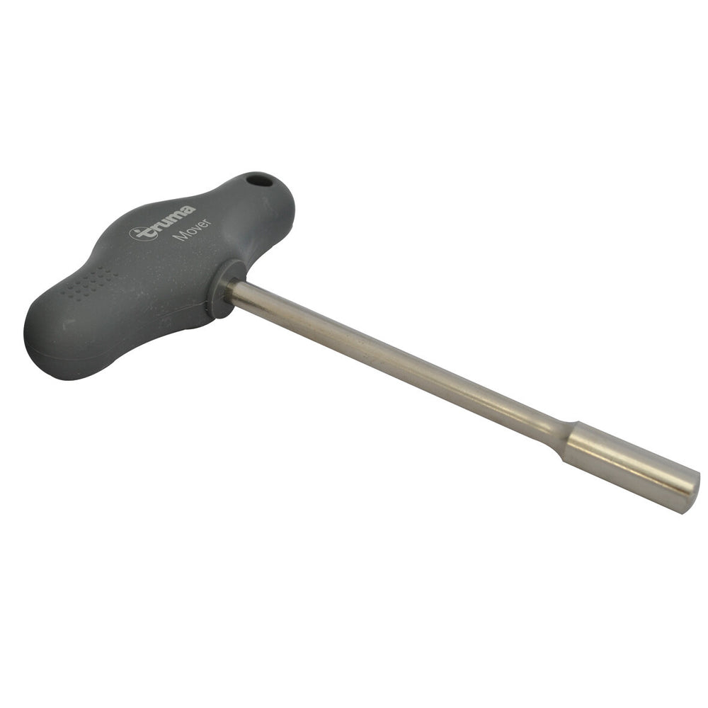 Hylsnyckel 7 mm (specialnyckel) till Truma Mover – Truma 60030-34800