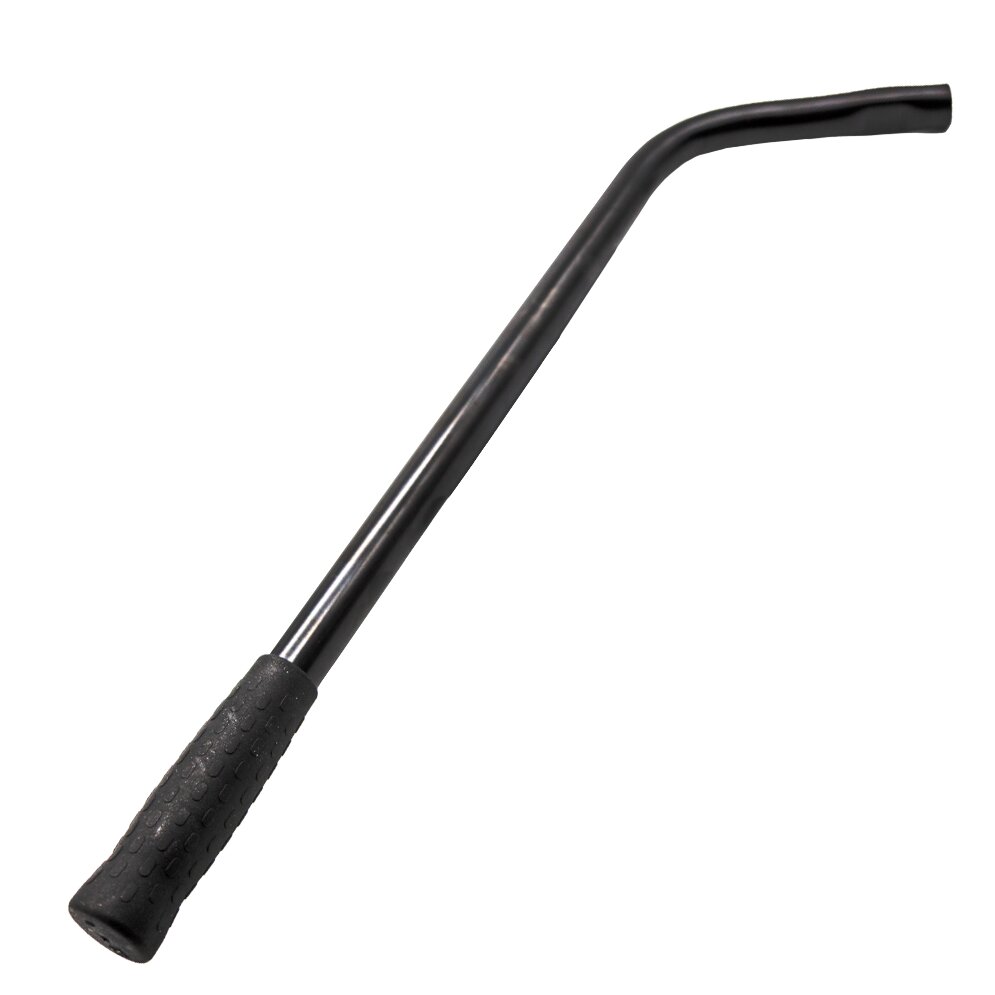 Manöverarm till Truma Mover SX och smart M – Truma 60040-00431