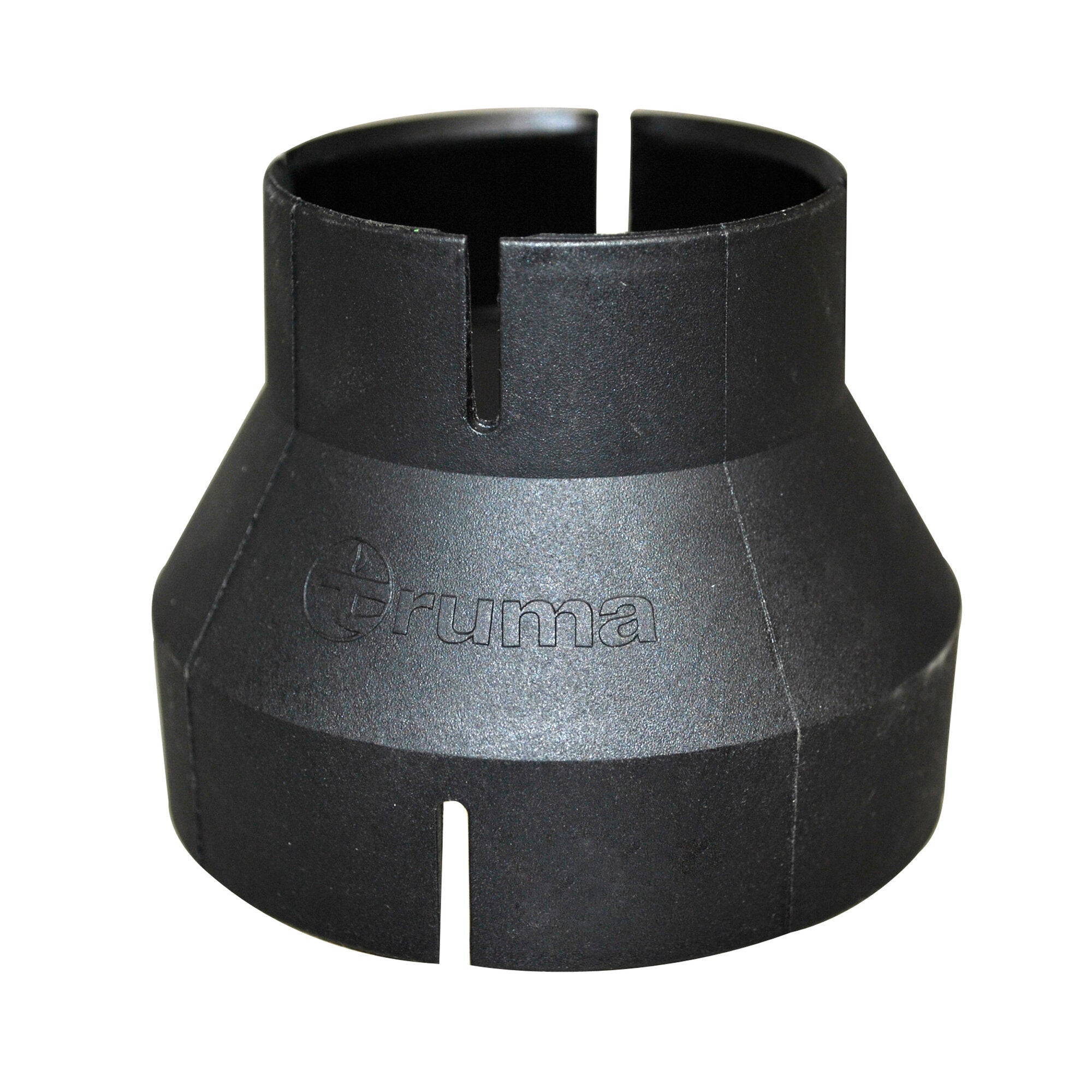 Reducering RZ svart, Ø 72/49 mm – Truma 39010-81300