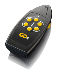 Fjärrkontroll RH 1 till Mover GO2 – Truma 60030-87100