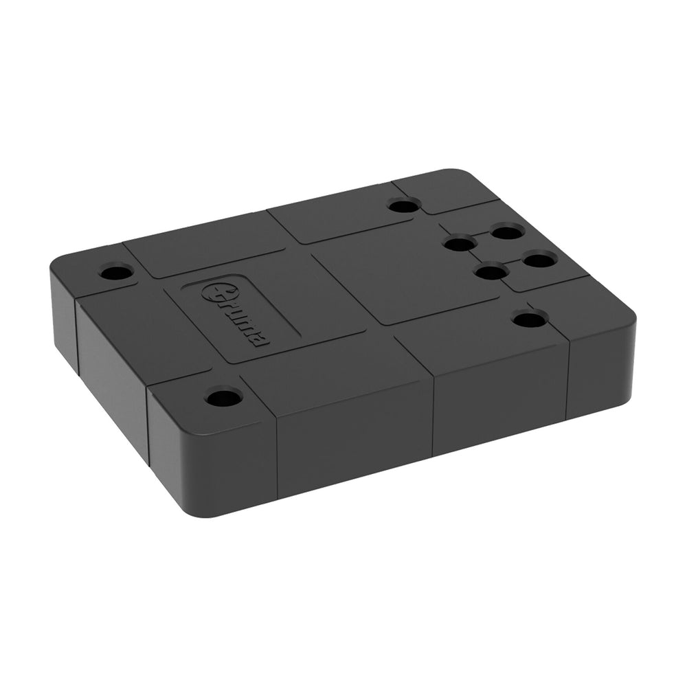 Adapterplattor regulator/filter, 10 st – Truma 50850-01