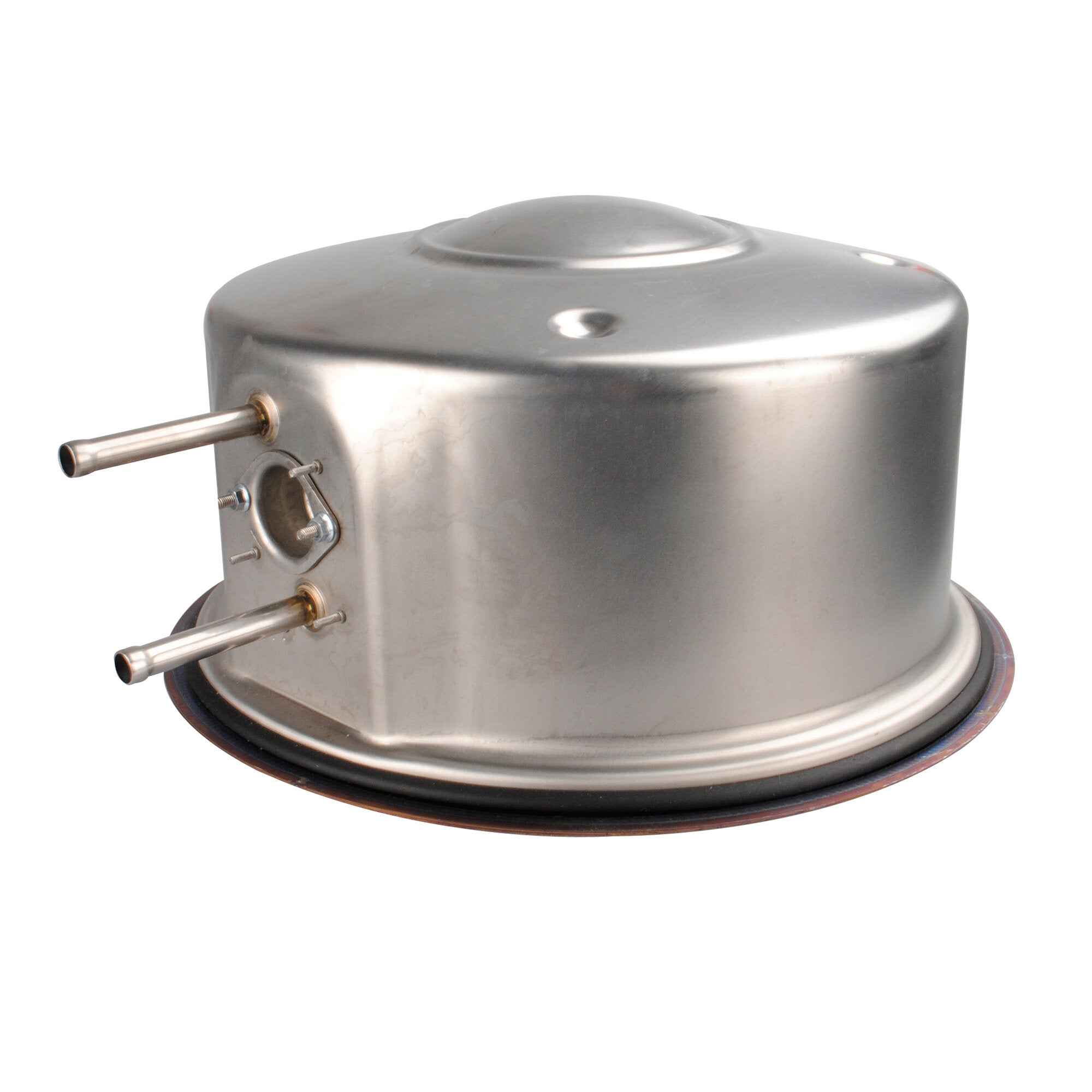 Vattentank 10 l rostfri till Truma Boiler 3 – Truma 70020-60500
