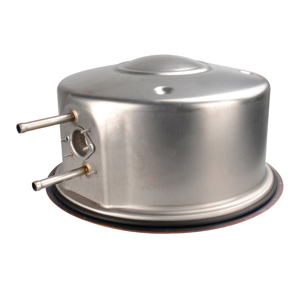 Vattentank 10 l rostfri till Truma Boiler 3 – Truma 70020-60500