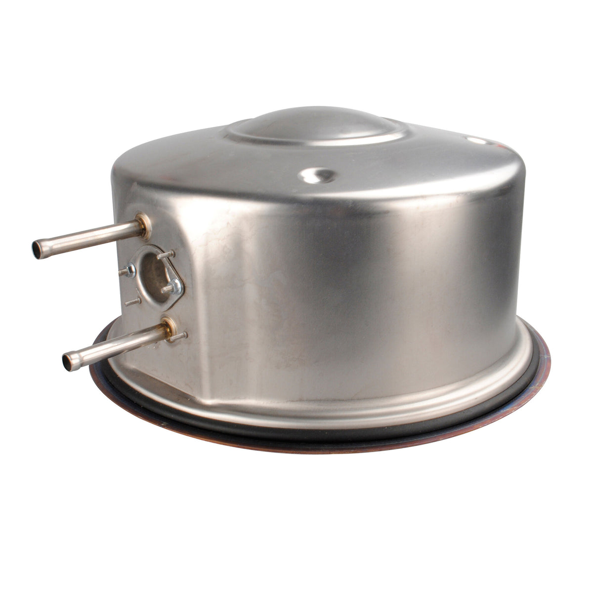 Vattentank 10 l rostfri till Truma Boiler 3 – Truma 70020-60500