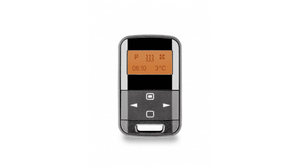 Lös sändare EasyStart Remote+ TP7