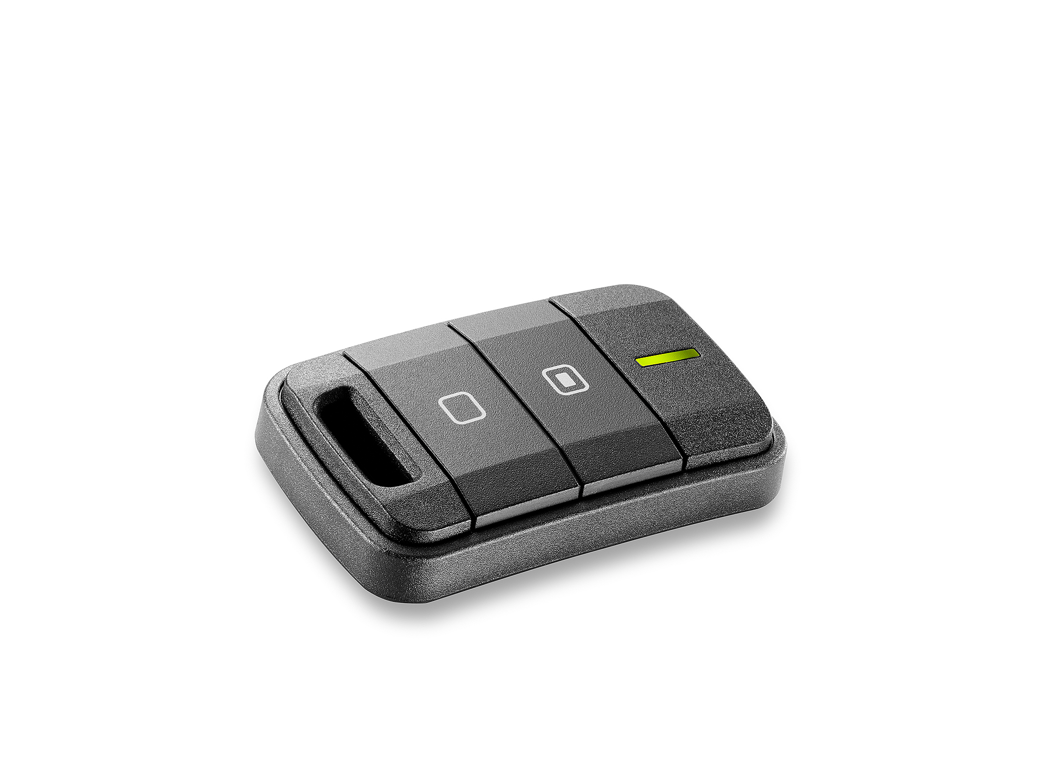 Eberspächer Easystart Remote 12/24V, med S+ – startsystem