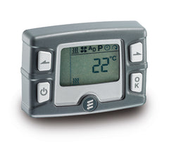 Eberspächer Tidur EasyStart T 12/24V – startsystem