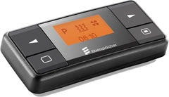 Eberspächer Tidur EasyStart Timer TP7 – startsystem
