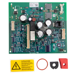 Elektronik till Truma VarioHeat – Truma 39050-00499